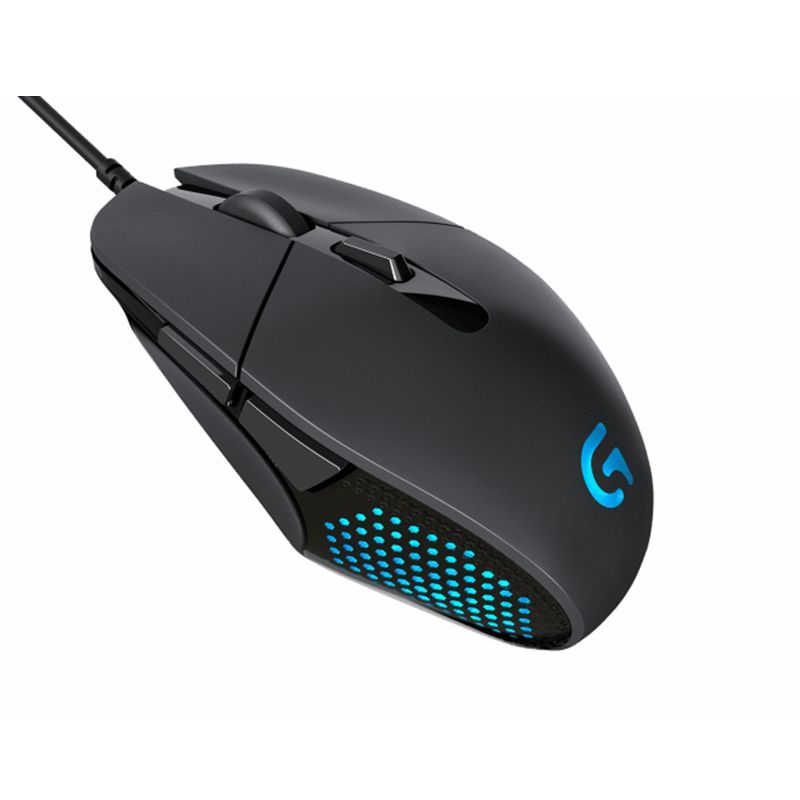 Мышь проводная logitech. Logitech g302. Мышь Logitech g g302 Daedalus Prime Black USB. Мышь Logitech g g303 Black USB. Logitech g302 Daedalus Prime.