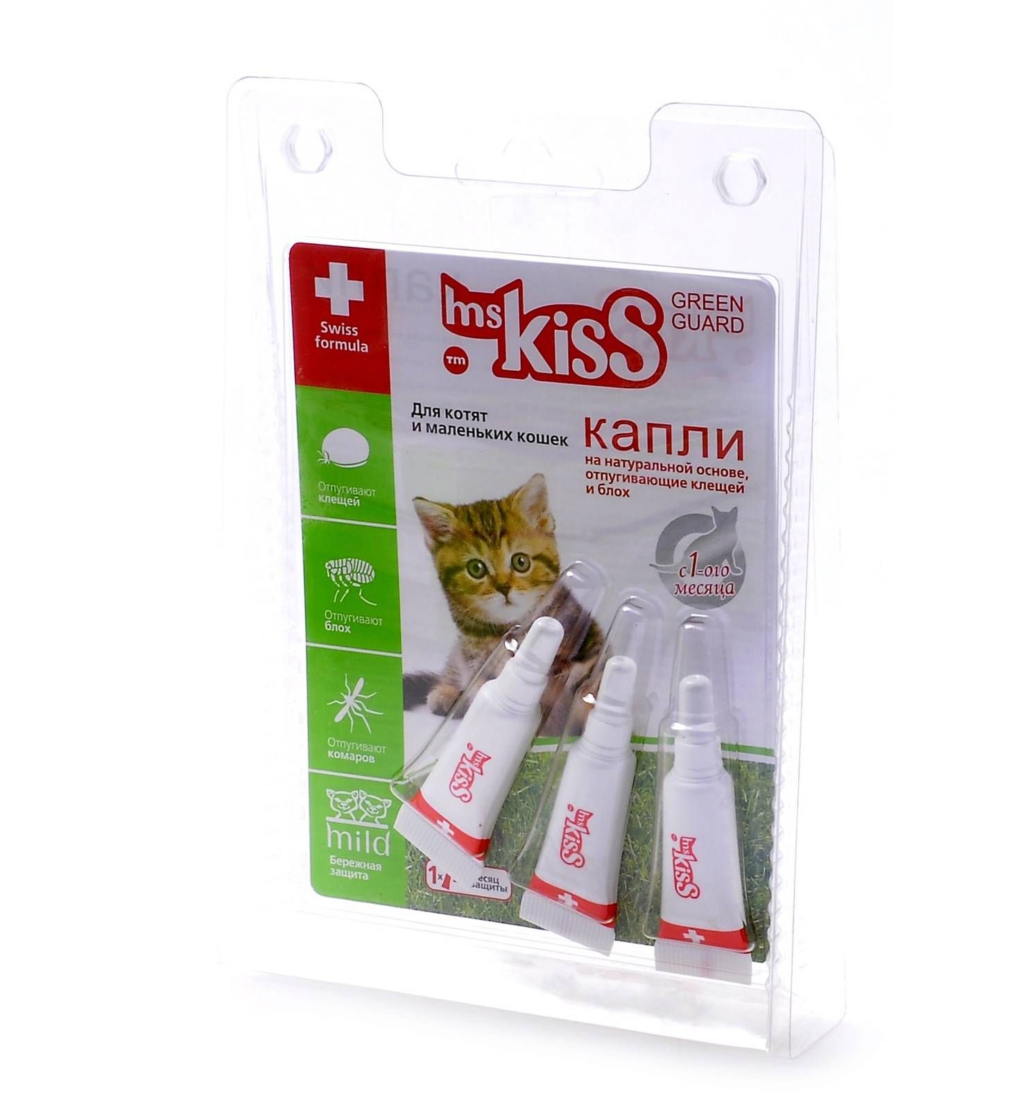 Четыре с хвостиком капли для собак. Мисс кисс капли для котят. Био капли от блох для кошек. Капли репеллентные. Mr bruno капли репеллентные для собак 4 мл.