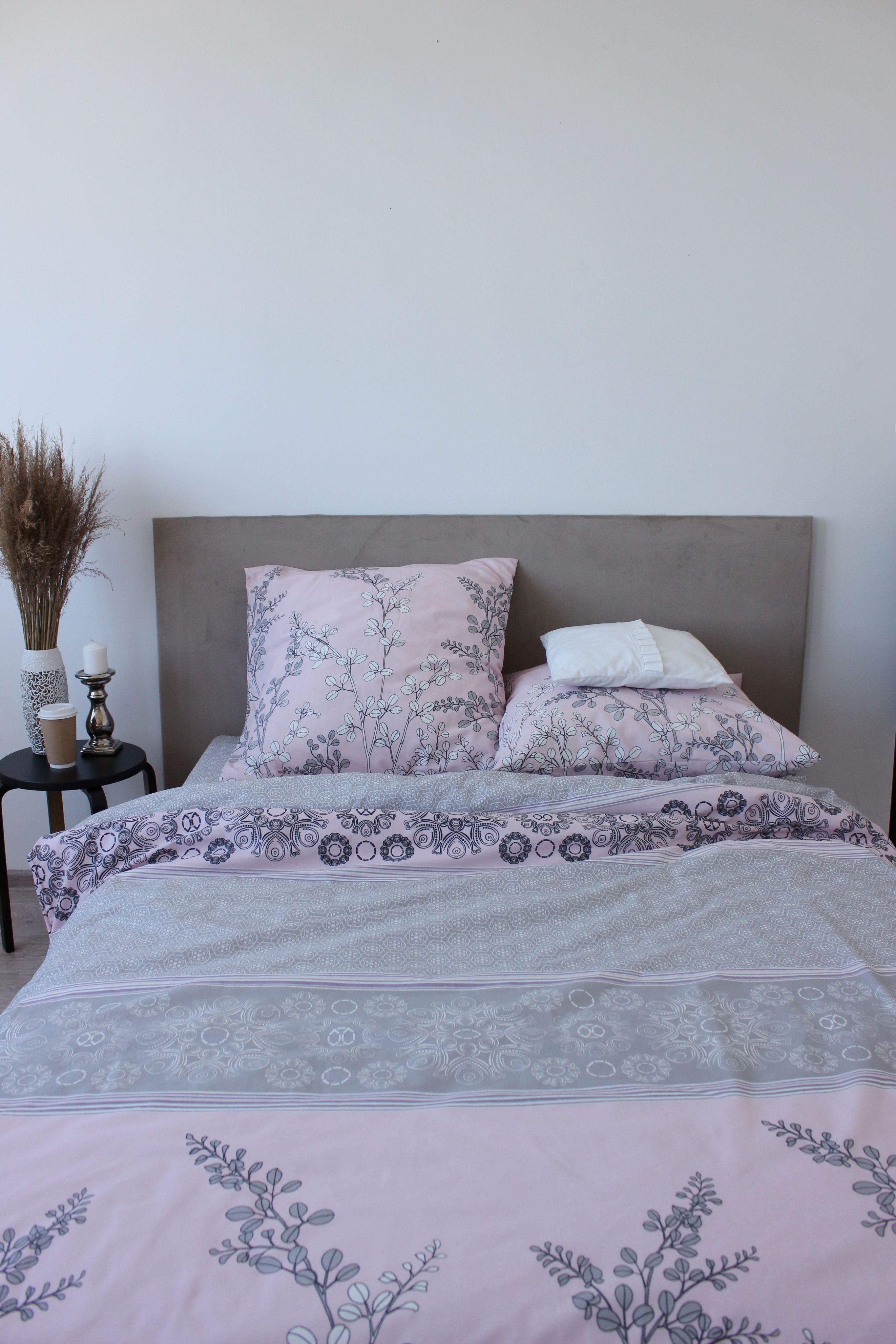 Установить постамат Ozon Box. 