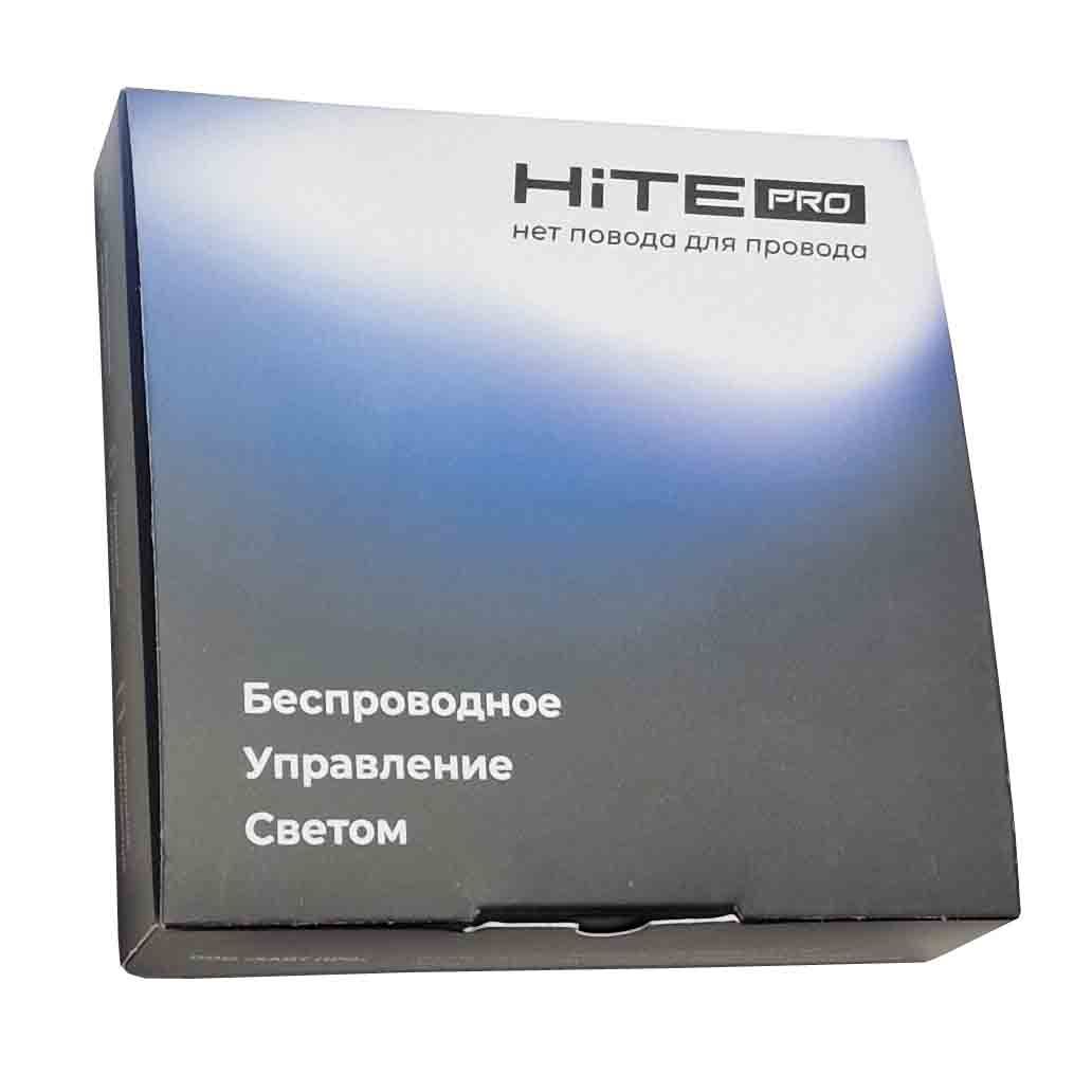 Hite pro relay 1. Пульт Hite Pro. Hite Pro реле плата. Hite Pro relay-1 инструкция.