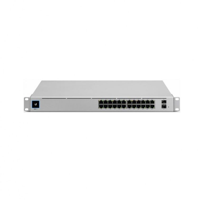 Коммутатор HP 2530-48g-POE+-2sfp+. Коммутатор Cisco c9300-48p-e. Коммутатор Cisco WS-c3850-48u-s. Коммутатор Cisco c9300-48p-a.