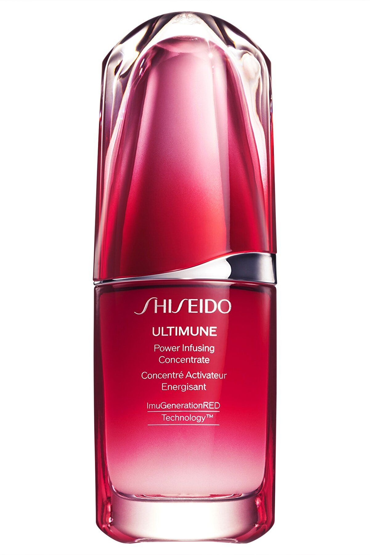 Ultimune концентрат. Shiseido Ultimune Power infusing Concentrate. Shiseido Ultimune Power infusing Concentrate 50 ml. Shiseido 2023. Shiseido Ultimate Power infusing.