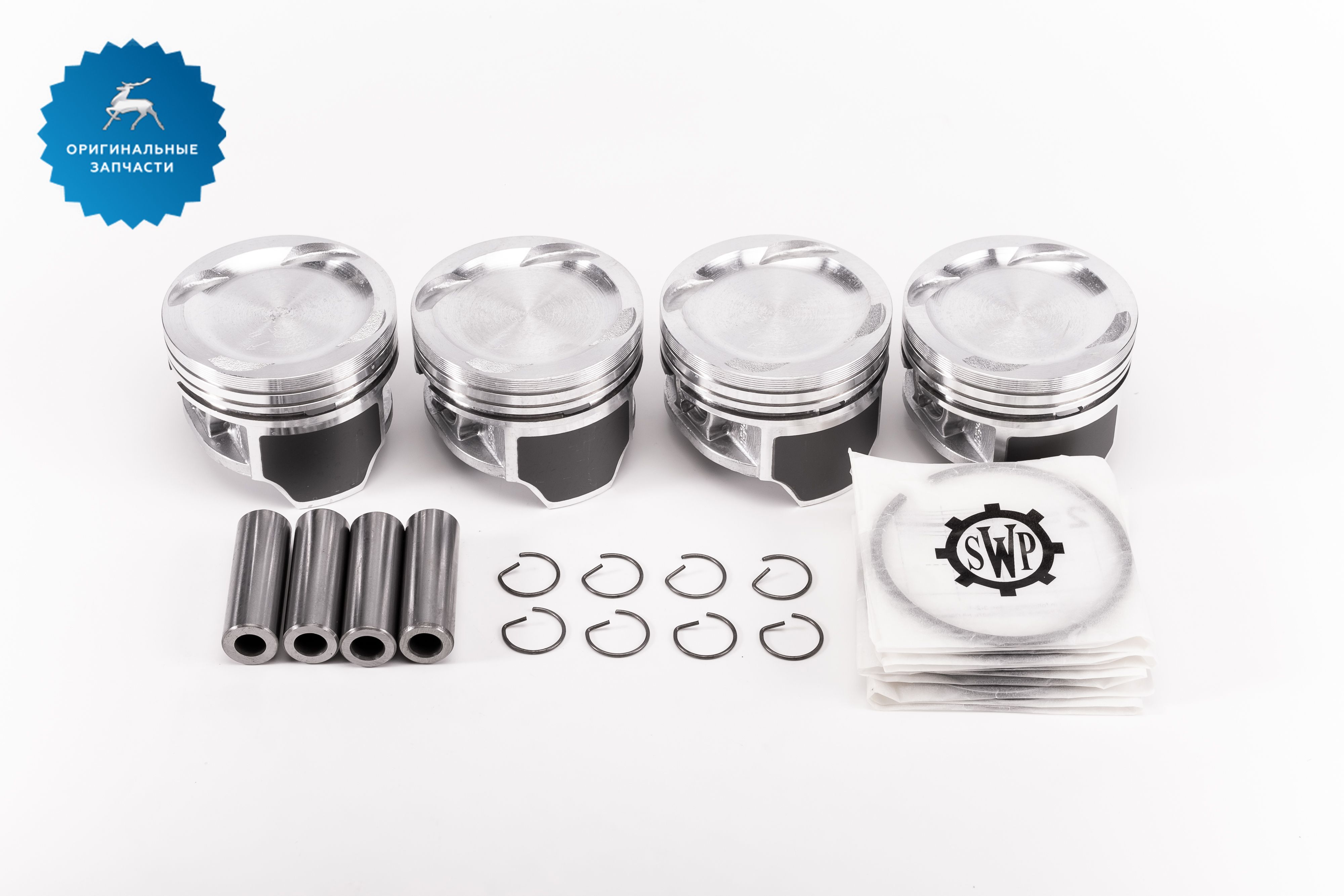 1004013-ар. (гр. 0 купить волжский. поршень stels s150. поршень 95.