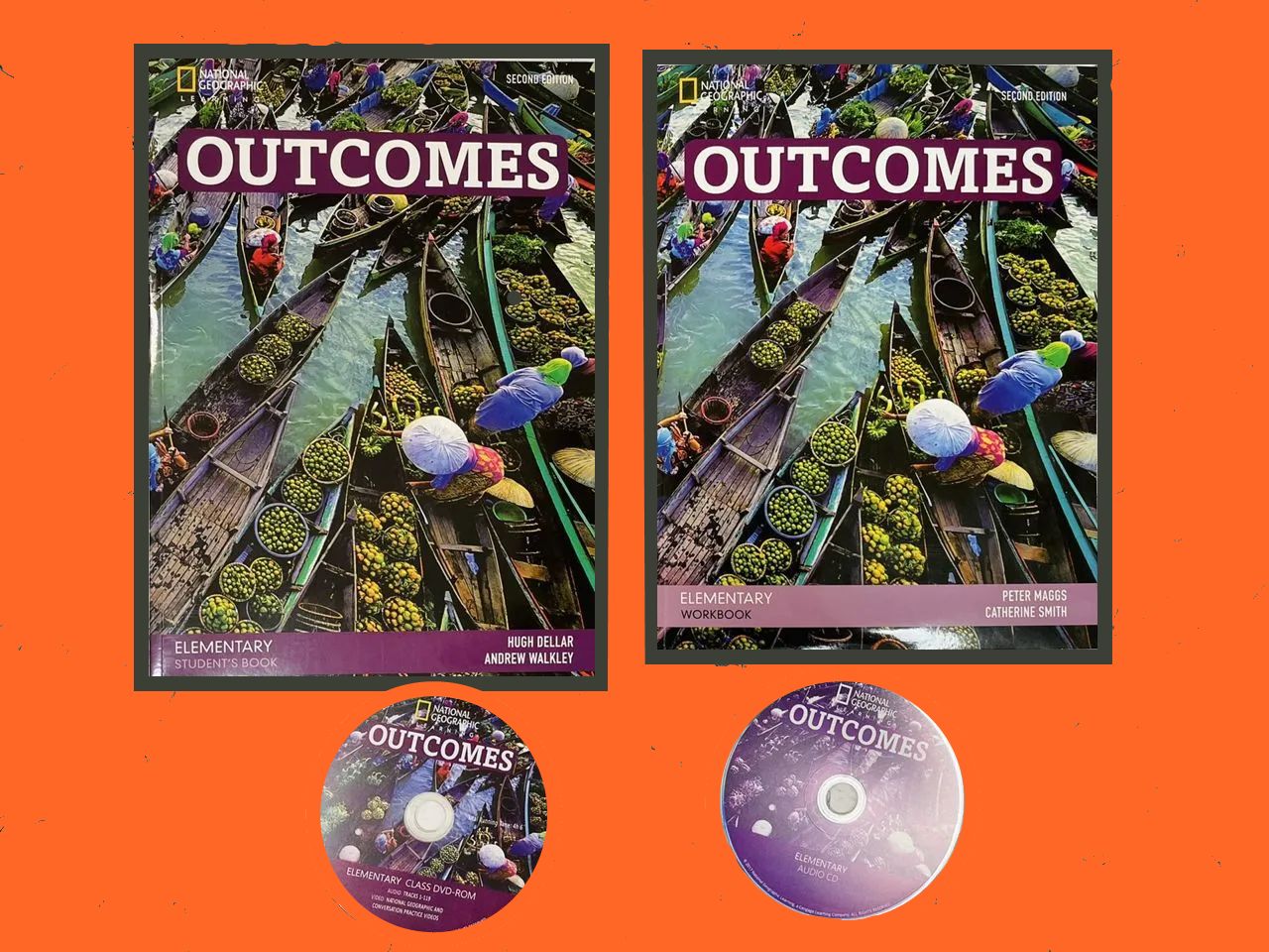 Outcomes elementary student s. Outcomes Elementary. Outcomes Elementary student's book. Outcomes Elementary рабочая тетрадь. Outcomes Elementary first Edition.