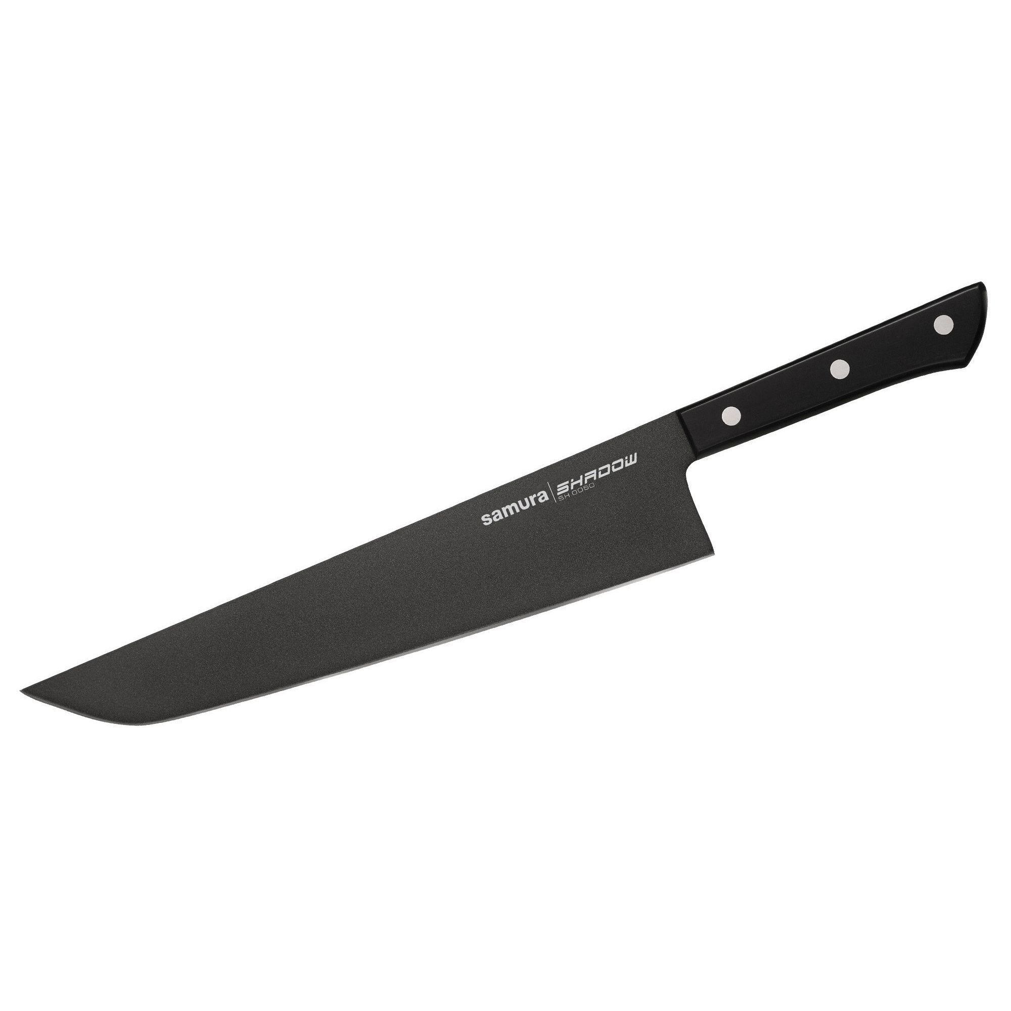 Купить ножи самура в интернет. Samura Shadow sh0043. Нож Samura Harakiri. Нож Samura Shadow sh-0021. Samura sh-0085.