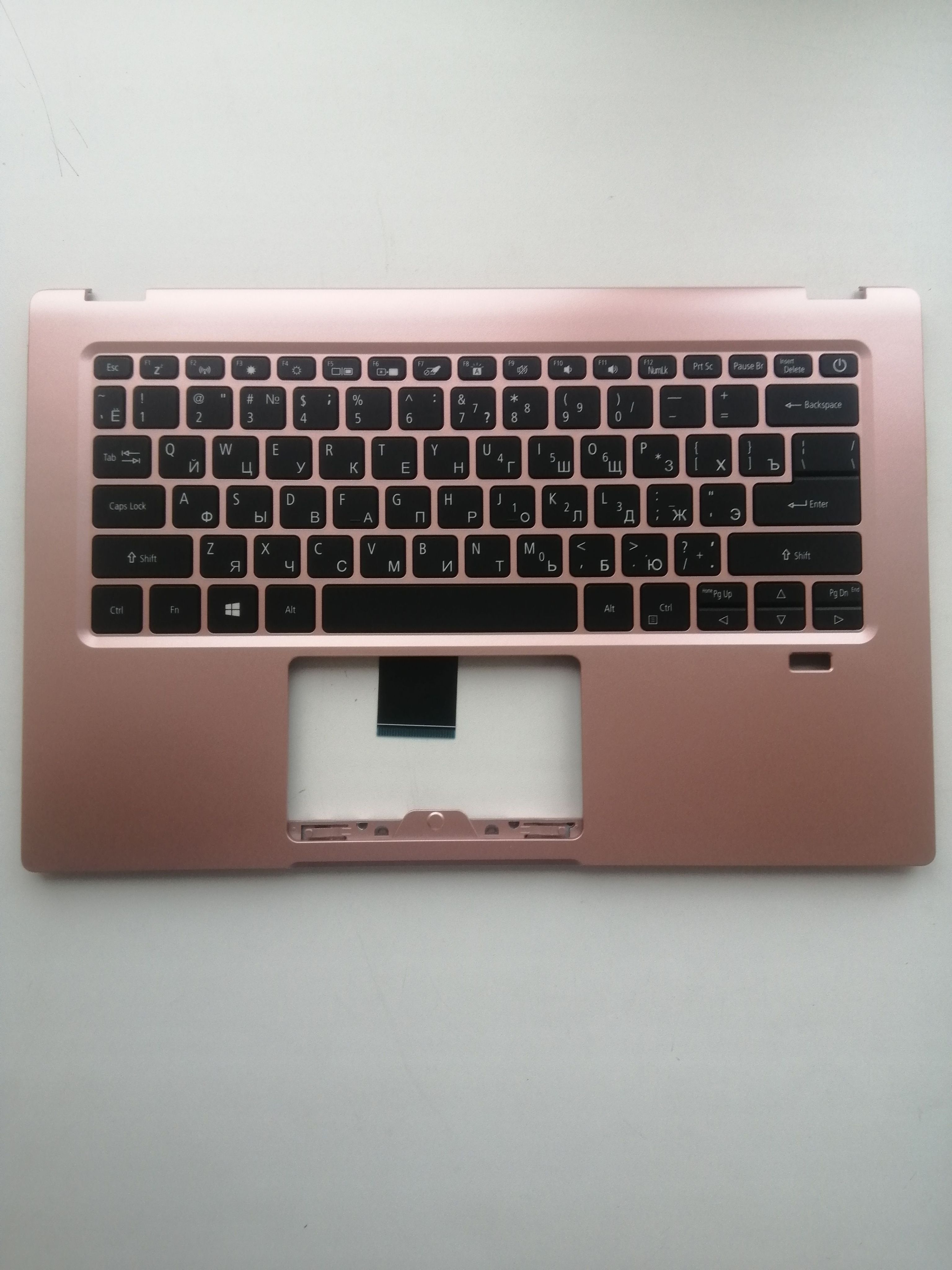 Acer swift 1 sf114-34 цена. Асер swift 1 sf114-34. Acer swift 1 sf114. Swift sf114 34. Acer swift 1 sf1.