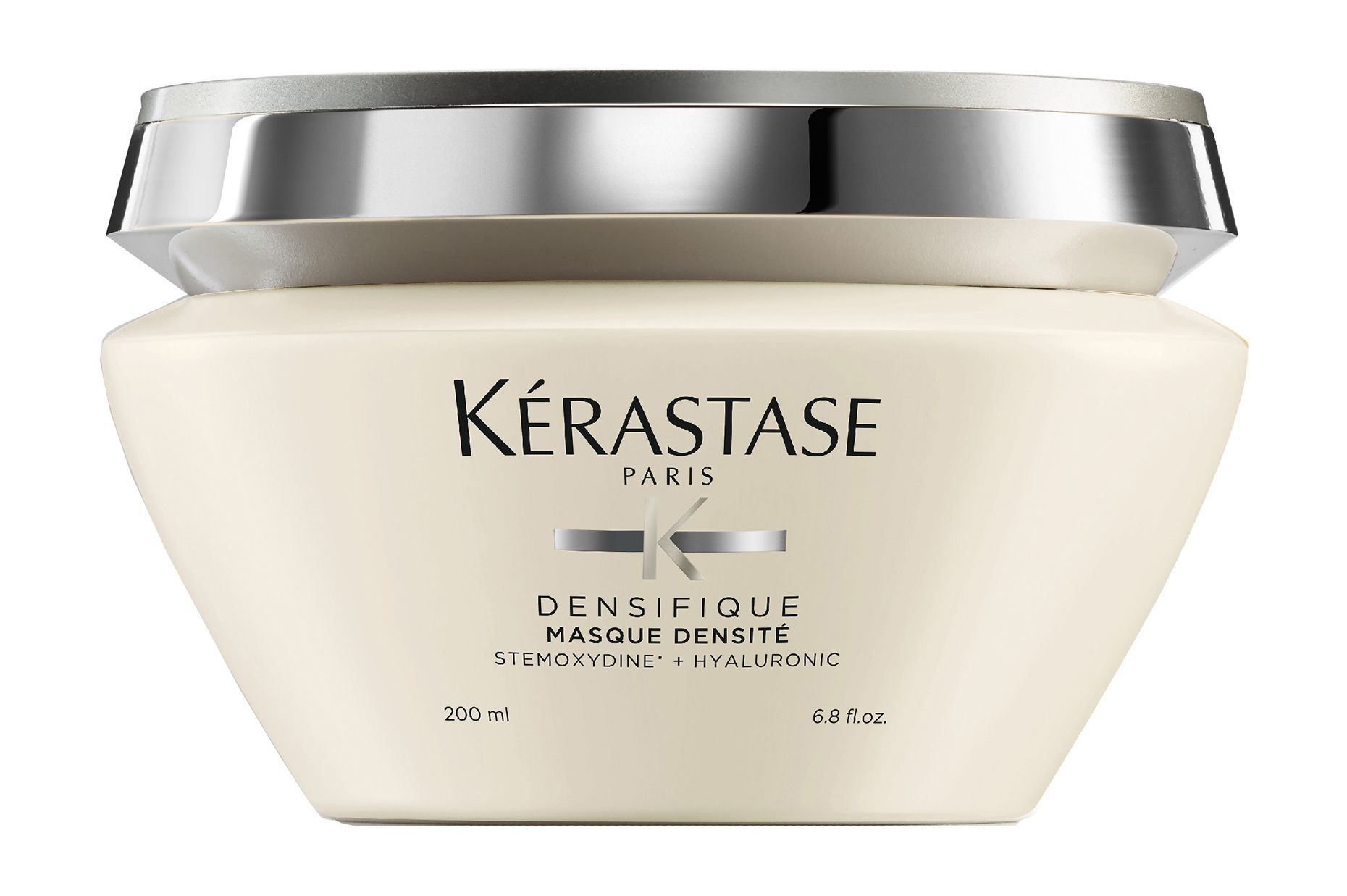 Kerastase densifique densite маска для повышения густоты волос