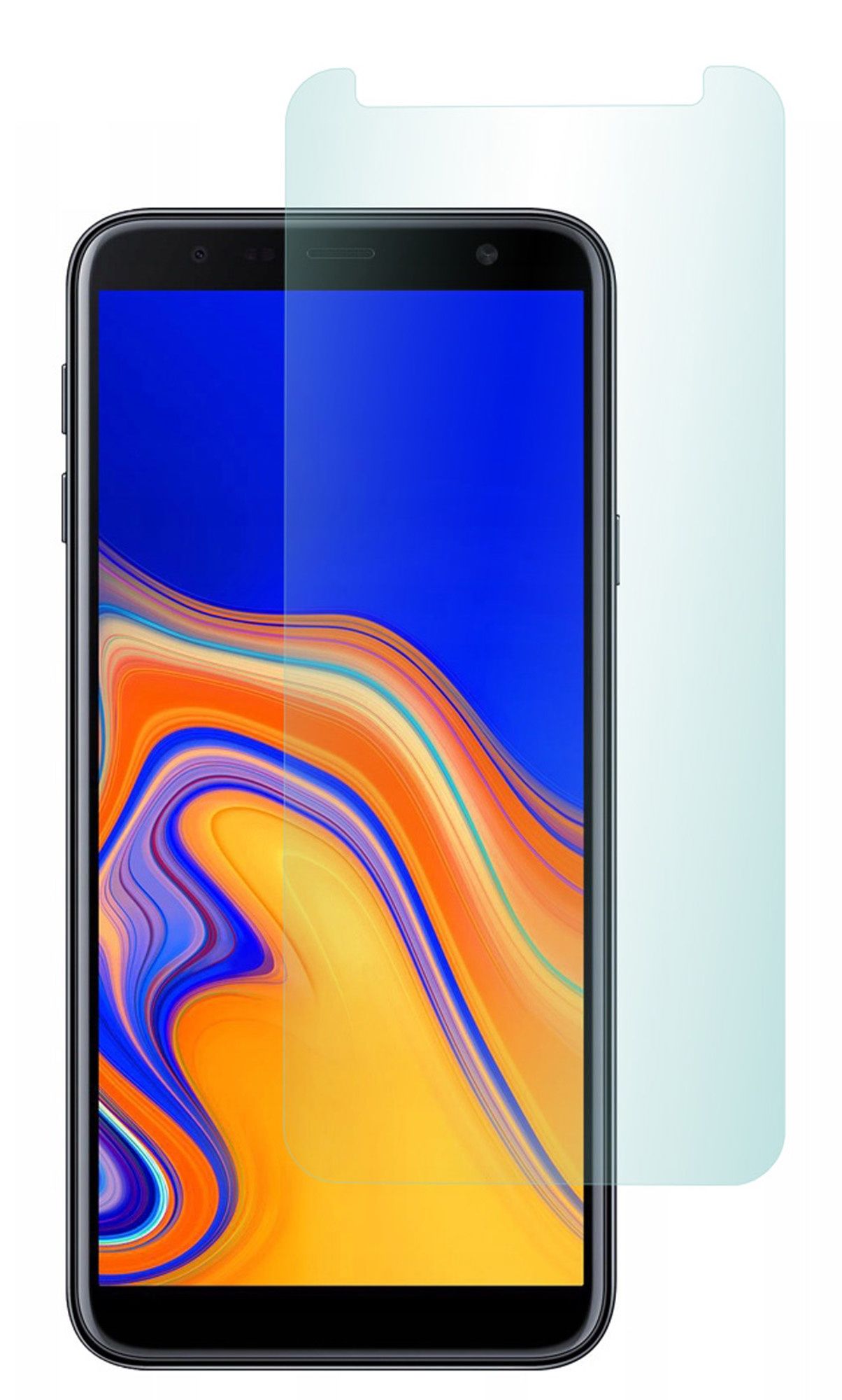 Телефоны samsung j4. Samsung Galaxy j4 Plus. Samsung Galaxy j4 Plus 2018. Samsung Galaxy j 4 плюс. Samsung Galaxy j6 2018.