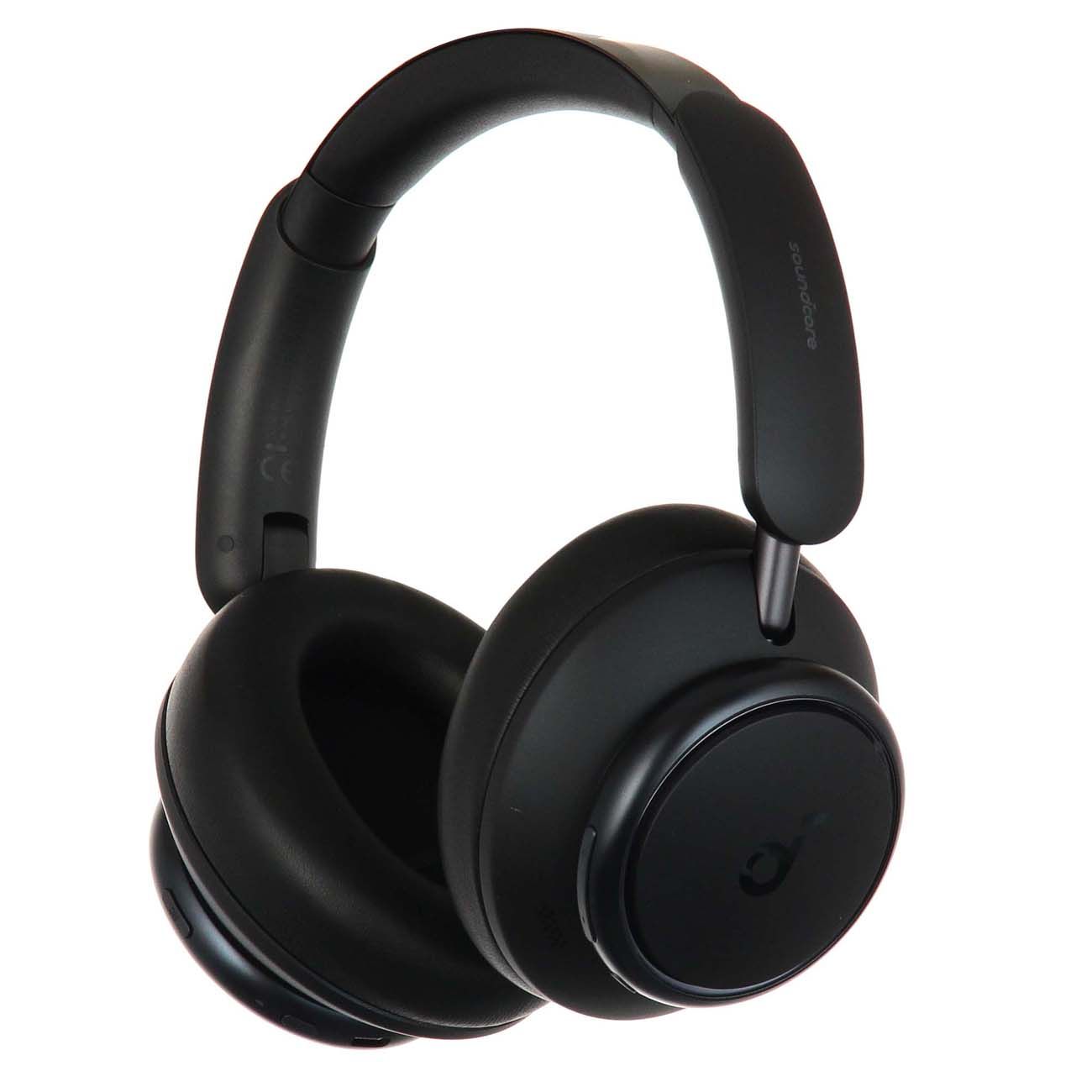 Soundcore q45 a3040. Soundcore q45 a3040
