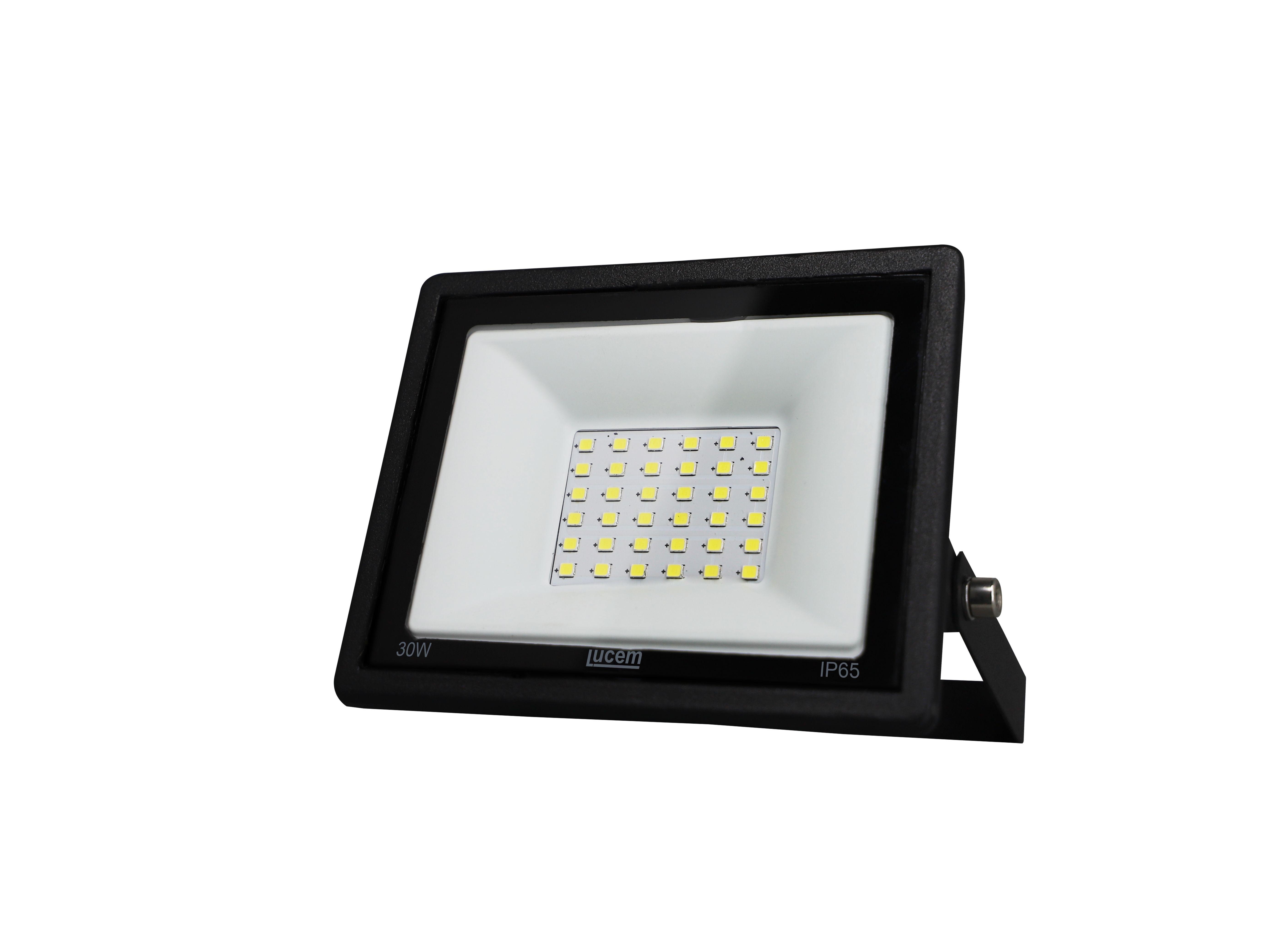 Led прожектор Lucem LM LFL 50w. Led прожектор Lucem AK FLD 200w. Akfa Lighting LM-FLDB 100.