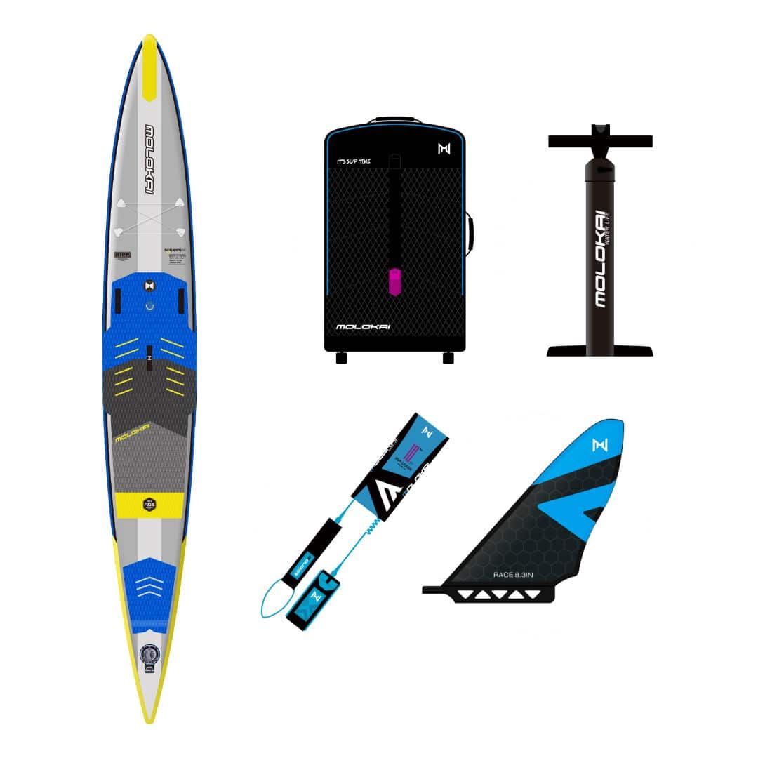 Molokai finder air. Molokai finder air 12.6. molokai finder air touring 11,6 x 30 rds. sup board ninja 335 комплектация.