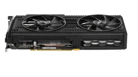 Palit rtx 3060 dual 12gb. Palit Dual RTX 3060 ti 8gb. Palit GEFORCE RTX 3060 ti Dual (LHR) 8 GB. Видеокарта Palit GEFORCE RTX 3060 Dual OC. RTX 3060 Palit Dual 12gb.