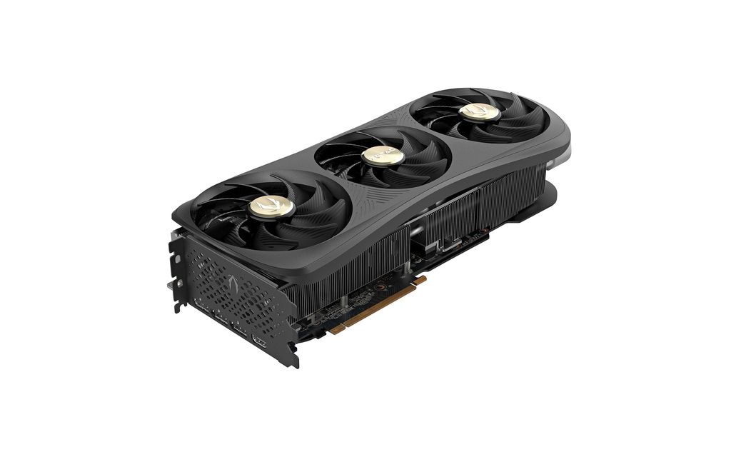 Rtx 4080 zotac trinity. Zotac RTX 4090 amp extreme Airo. Zotac Gaming GEFORCE RTX 4090 amp extreme Airo. Zotac 4090 Trinity. 4080 Amp extreme Airo.
