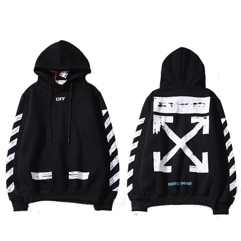 Off White OZON 1079426840