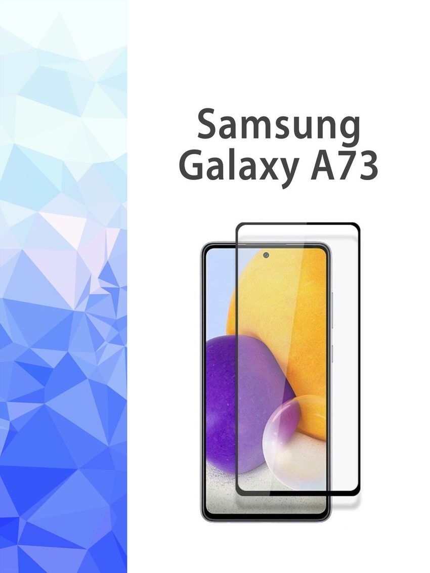 Самсунг а 35 отзывы покупателей. Galaxy a35. Самсунг а35. Самсунг а35 отзывы.