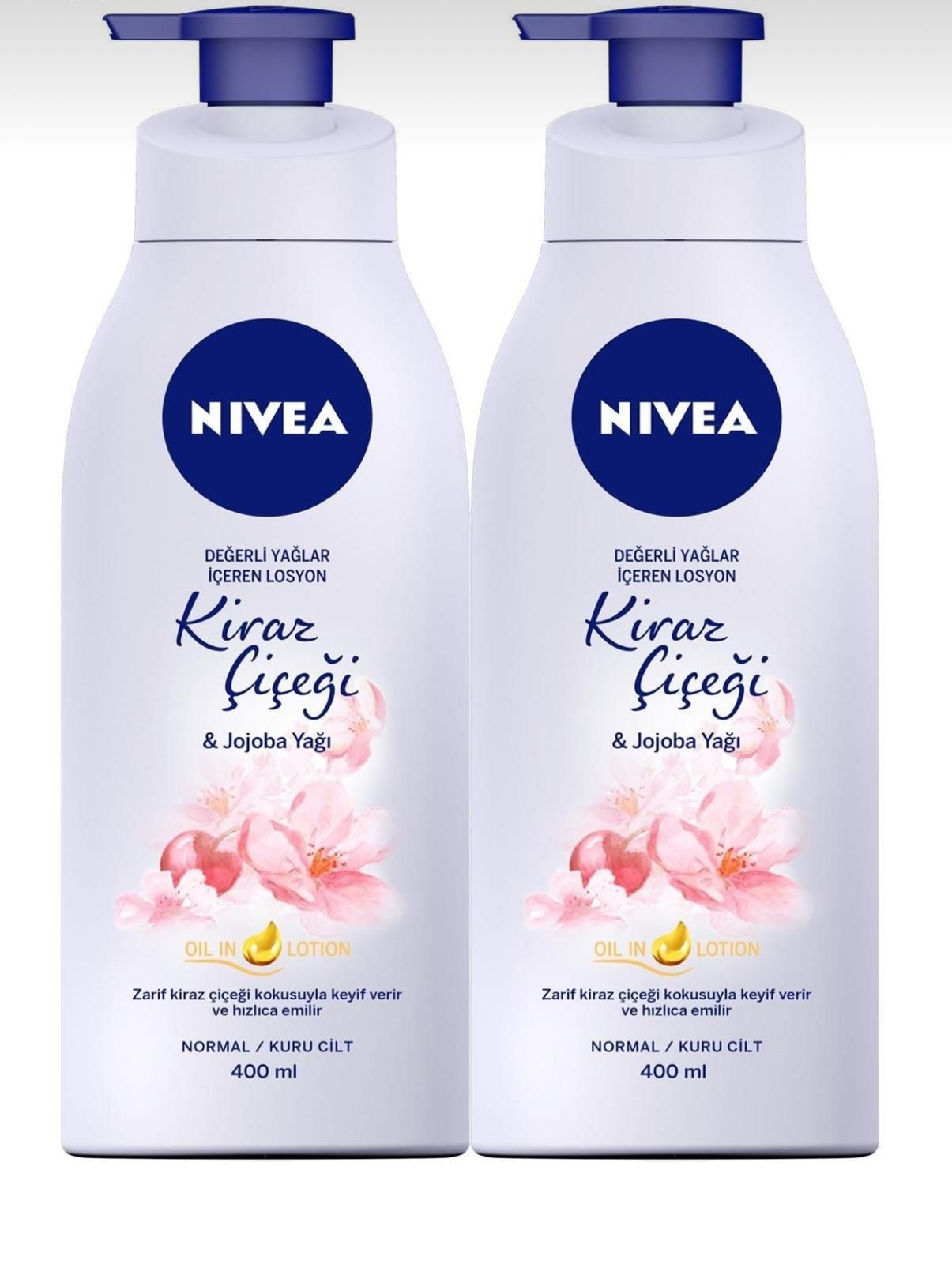 Nivea вишня. Нивея с вишней. Nivea Cherry Shine. Дезодорант вишня нивея.