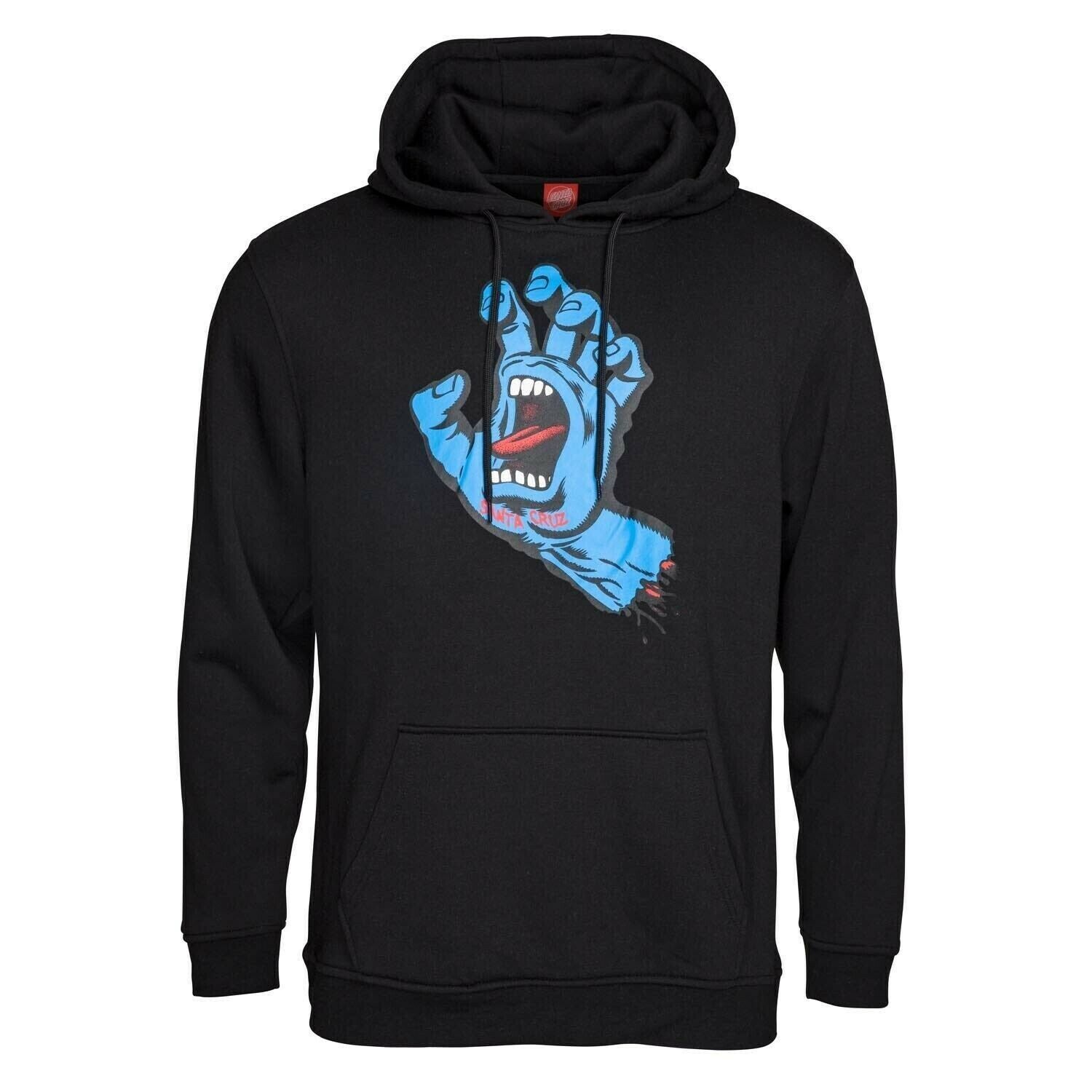 Santa Cruz Skate Hoody. Santa Cruz Eyegore. Santa Cruz одежда. Santa Cruz кофта.