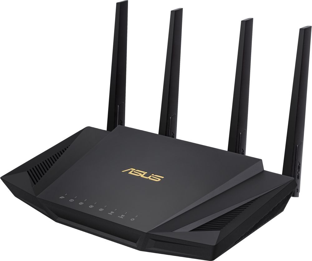 Роутер 1гб wifi. Роутер 1гб wifi