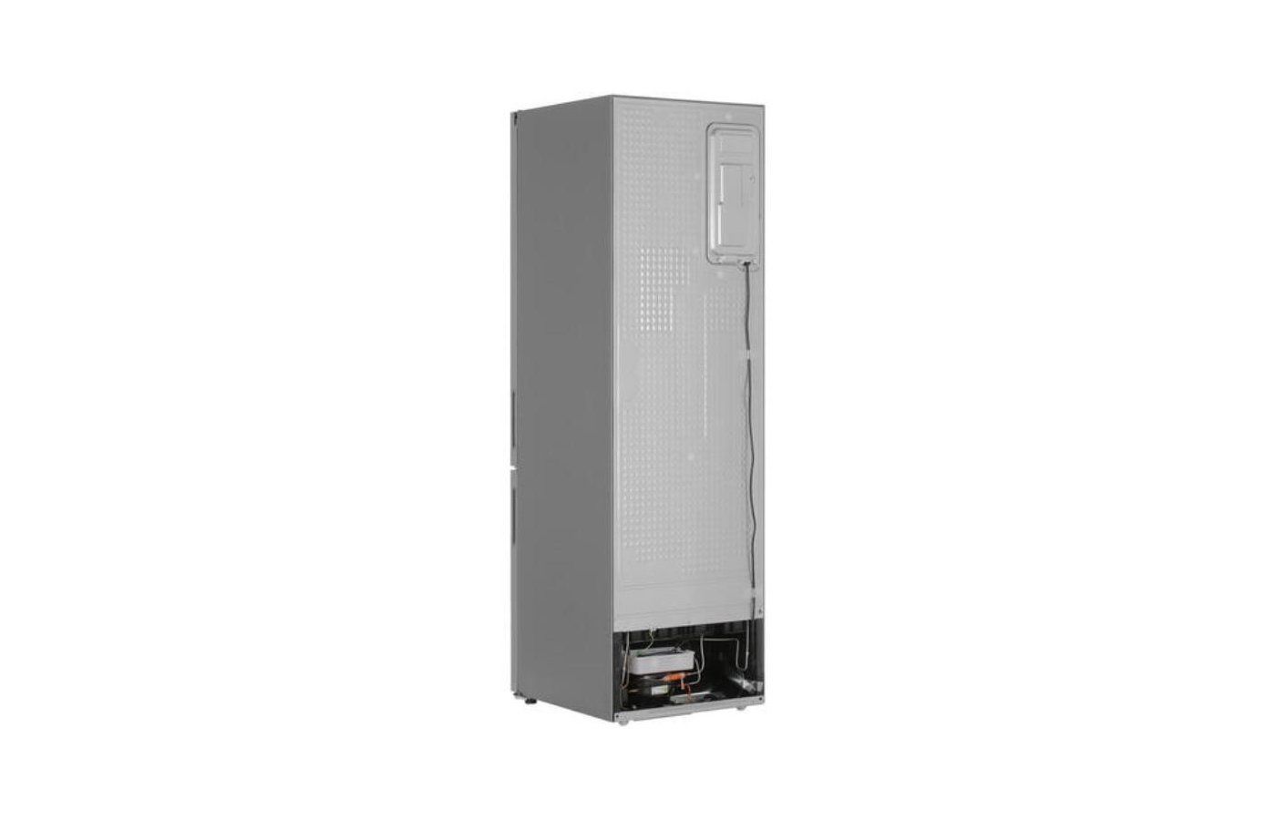Холодильник Samsung Rb37a52n0b1 Wt Купить
