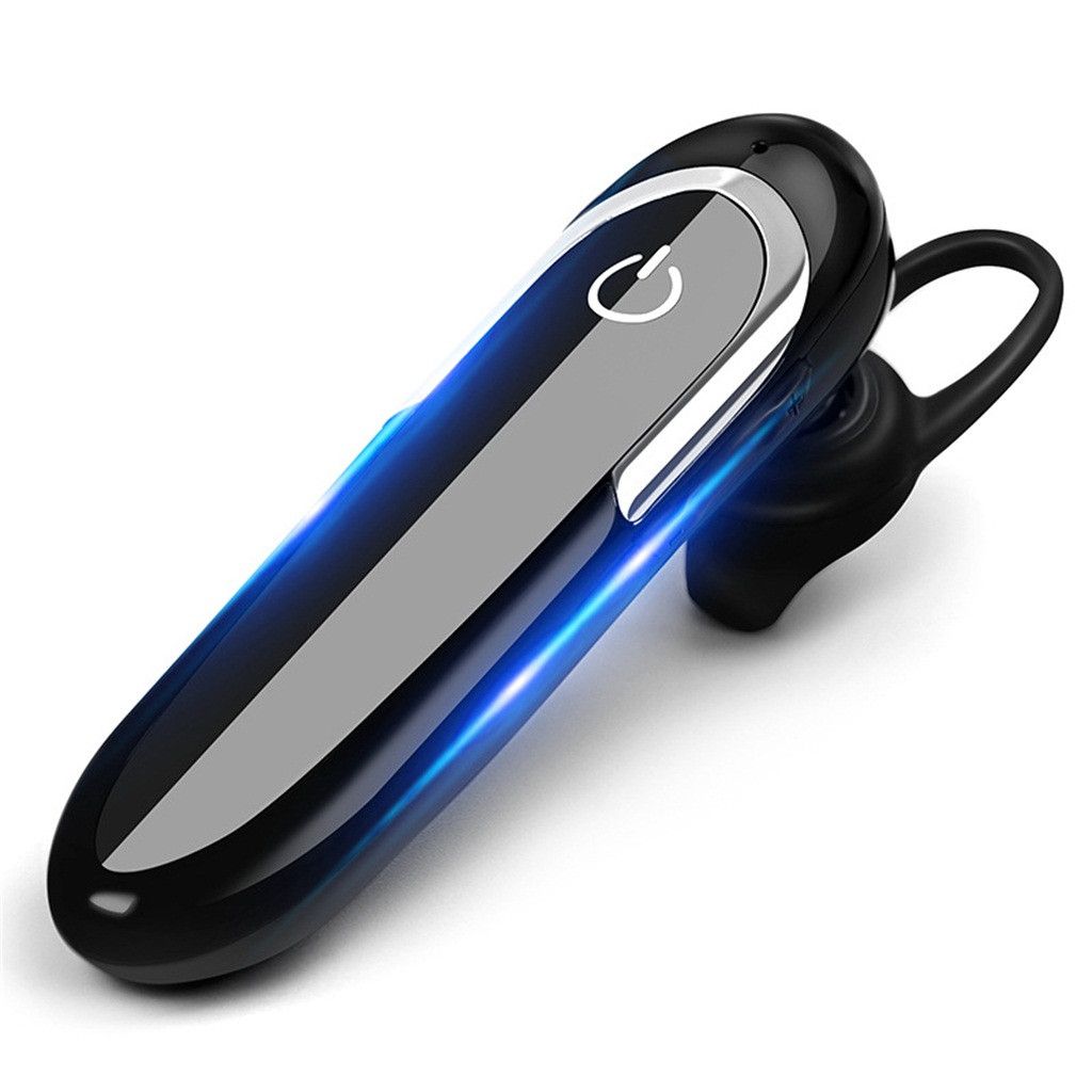 Wireless Headset Bluetooth гарнитура