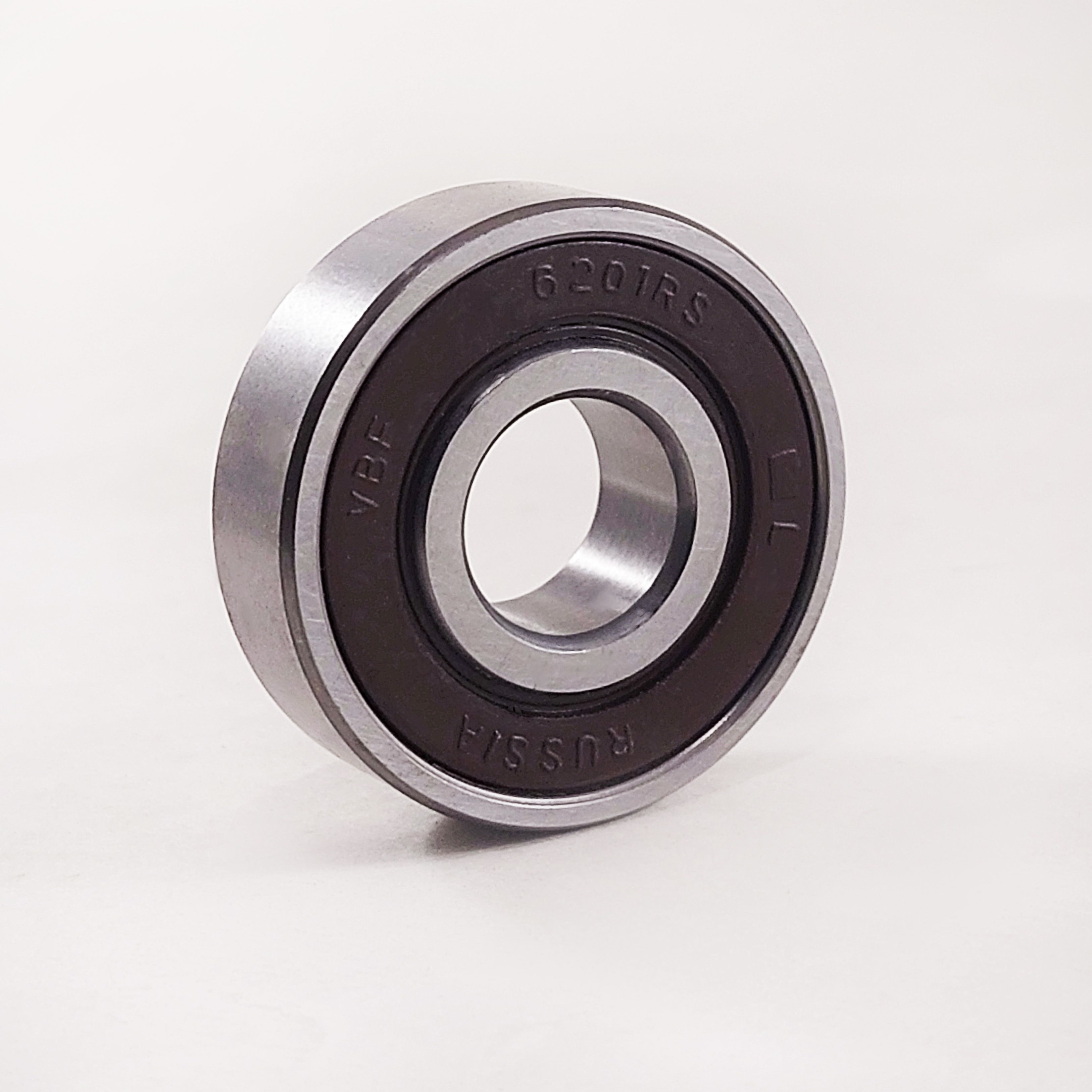 подшипник 6201-2rs. Fag 6201. подшипник 6200-2rs. подшипник 6203 llu/2as (2rs) ntn. подшипник 180203 (6203).