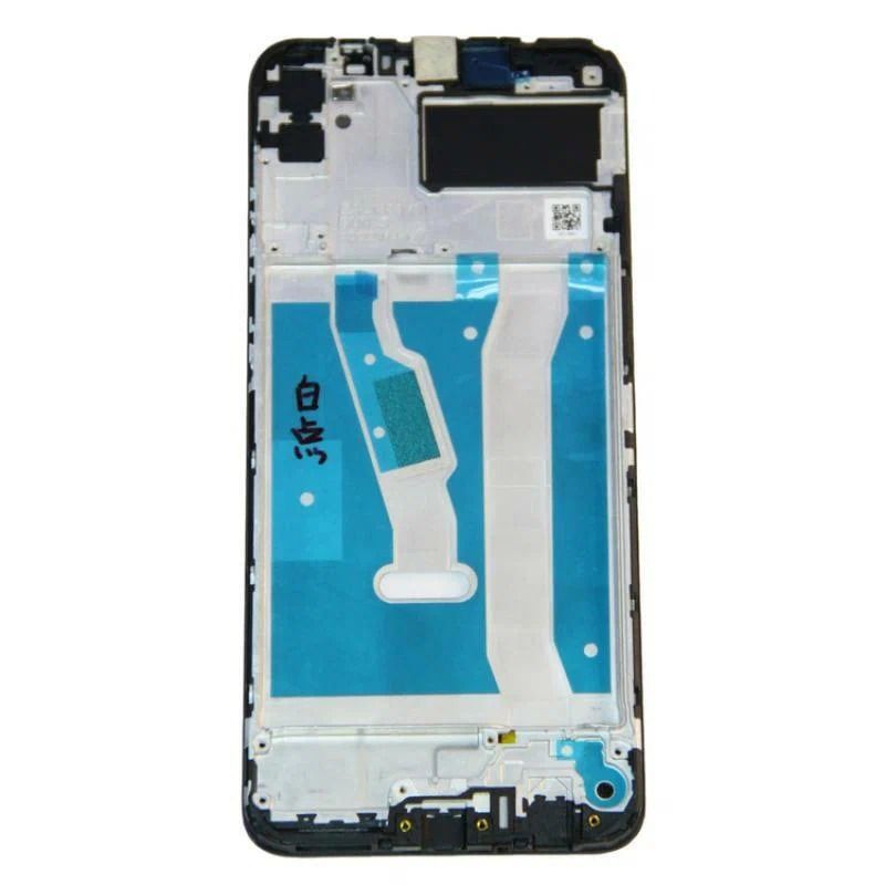 Купить Экран На Телефон Хонор 9