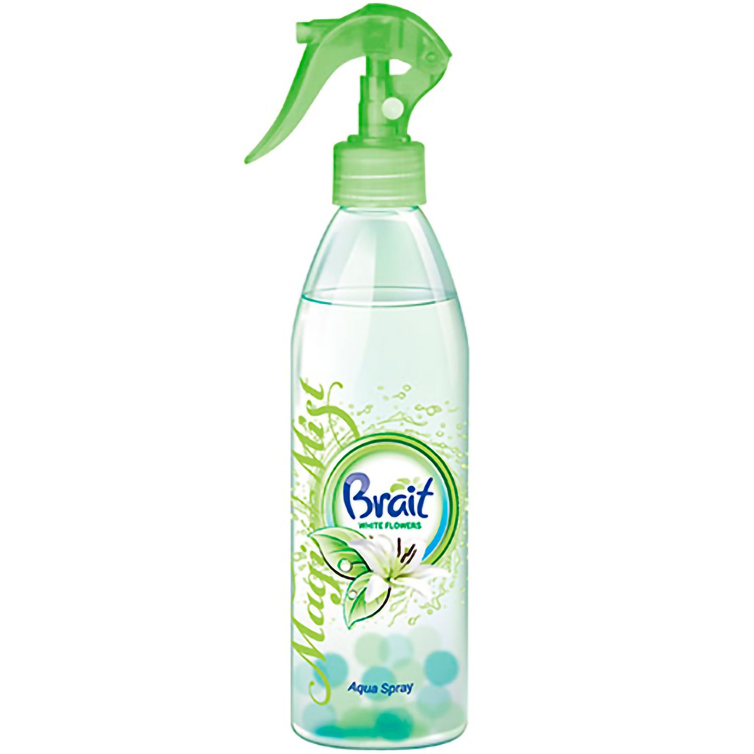 Освежителивоздуха