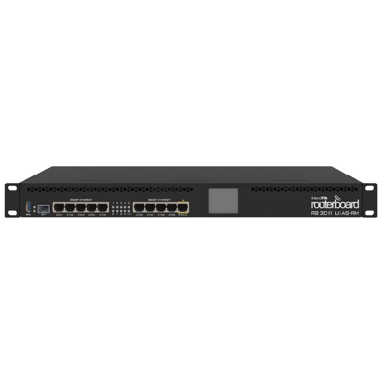 Mikrotik rb3011uias-RM. Маршрутизатор 1000m 10port 1sfp rb3011uias-RM Mikrotik. Роутер Mikrotik rb2011. Коммутатор Mikrotik ROUTERBOARD rb2011il-in.