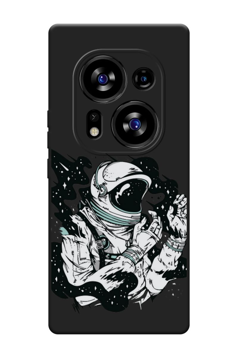 Характеристика техно фантом. Фантом х2 Techno. Techno Phantom x2 Pro. Techno Phantom x2. Techno Phantom x2 Pro 5g.