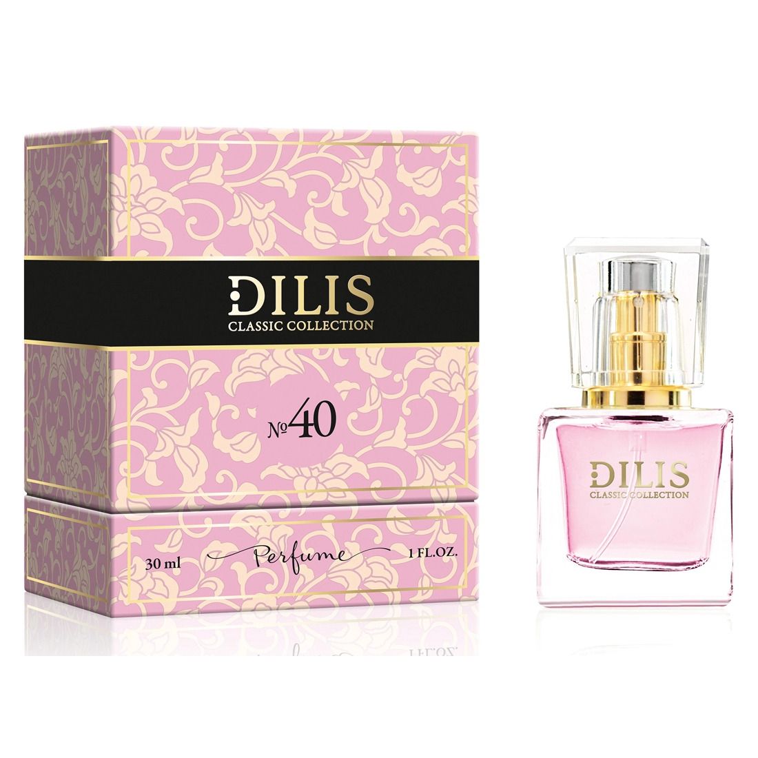 Духи dilis 30. Dilis Parfum духи "Classic collection № 13" 30 мл. Духи Дилис 38. Dilis Parfum Dilis духи Экстра "Dilis Classic collection № 45. Dilis Parfum духи женские Classic collection № 44 духи 30 мл.