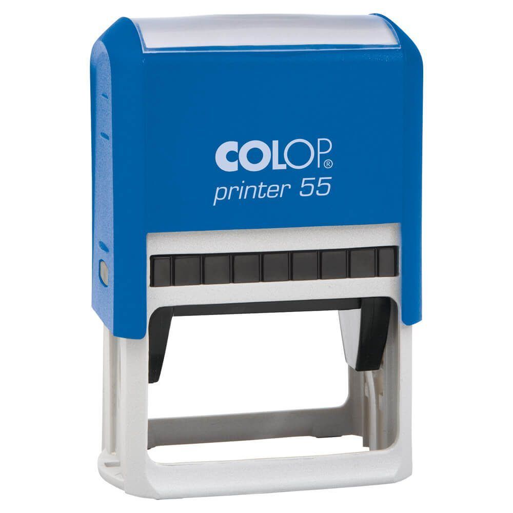 Печать colop printer. Colop printer q43 2176. колоп принтер q20. q43автоматическая с полимерной остнаской, colop. colop printer q30 103138.