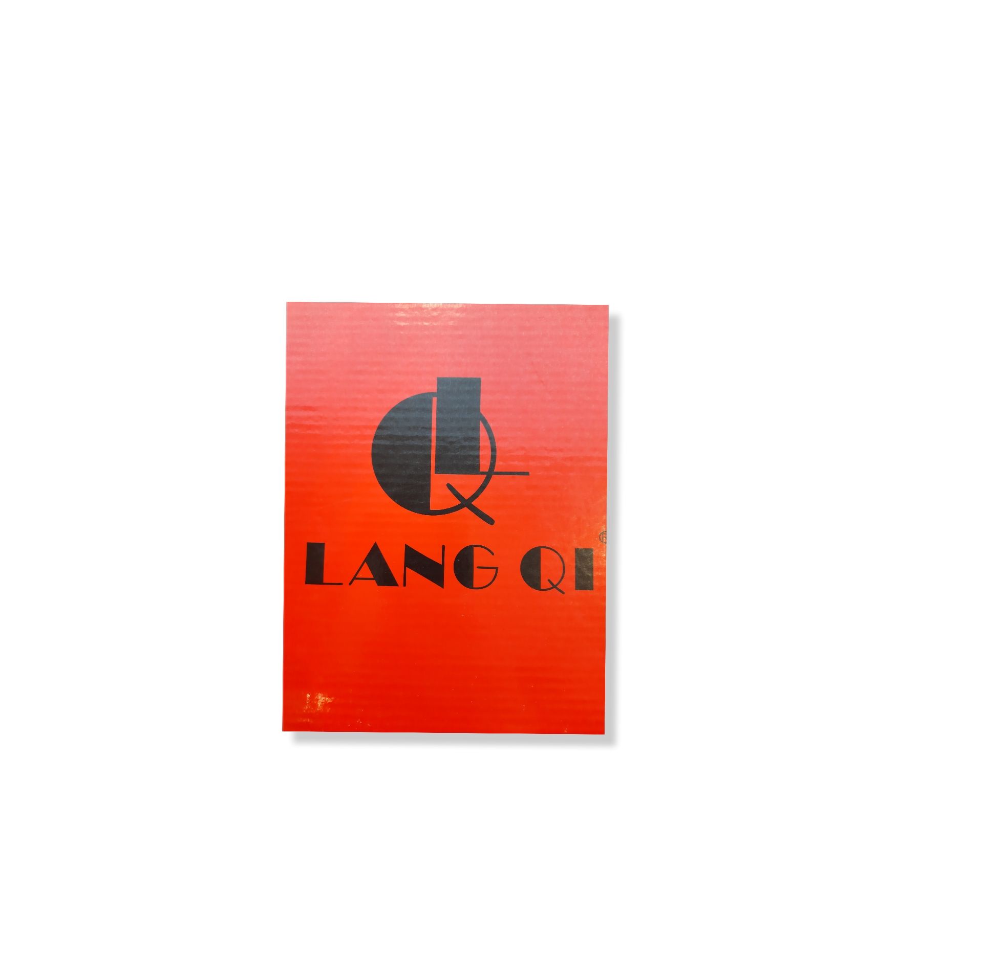 LANGQI — купить товары LANGQI в интернет-магазине OZON