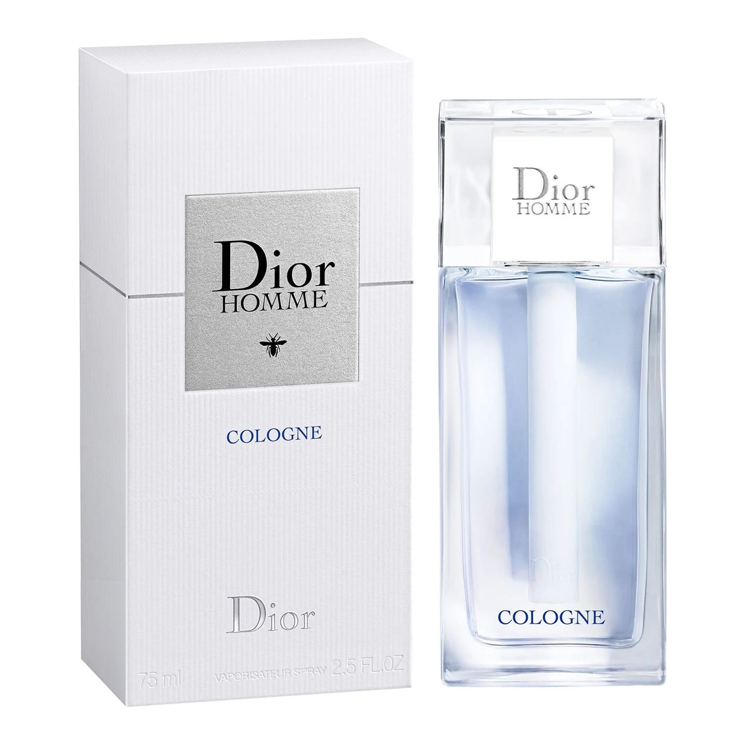 Dior cologne. Кристиан диор Колонь. Christian Dior homme Cologne. Cologne духи мужские Dior. Dior homme Cologne 2022 Dior.