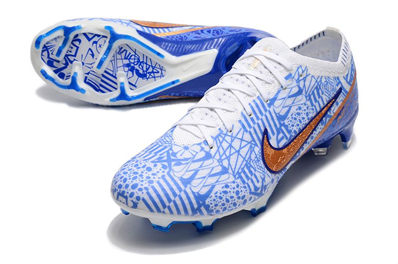 Nike Mercurial Vapor cr7