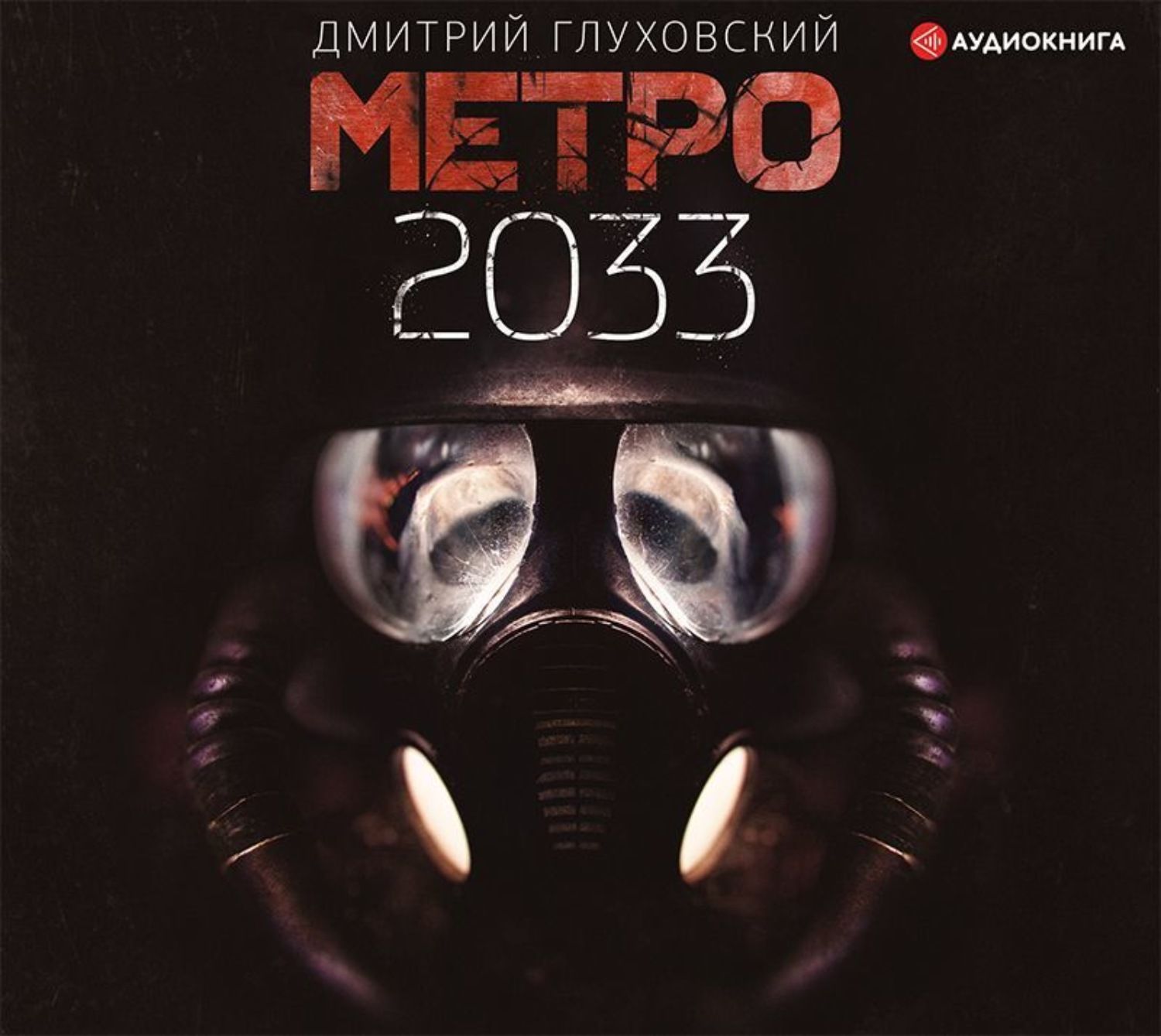 Фото книги метро 2033