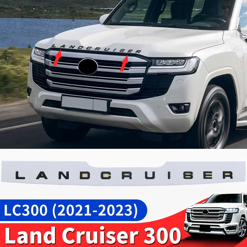 Lc 2023. Ленд Крузер 300 2023. Toyota Land Cruiser 300 2023. Ленд Крузер 300 2022 характеристики. ПРОШАСИ 300 2021.