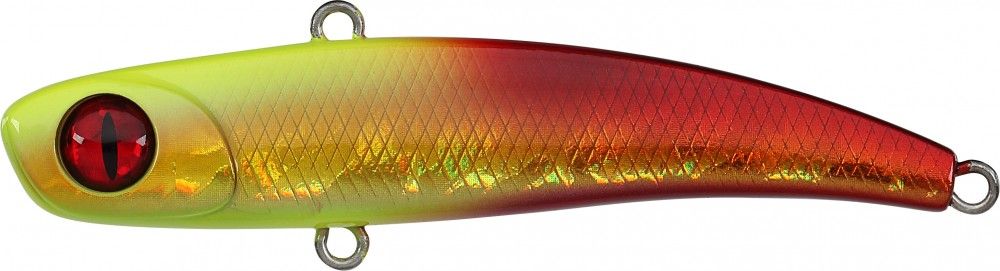 18 виб. Ратлины понтон 21 каликана. Воблер pontoon 21 kalikana. 18 виб. Pontoon 21 vib.