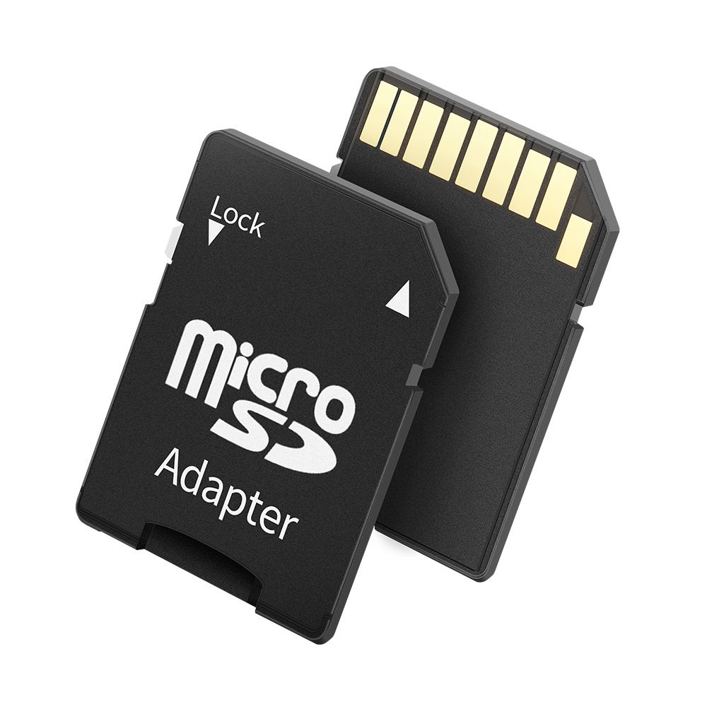Адаптер microsdhc. Переходник SD MICROSD короткий. Мини СД адаптер. MICROSD Microdrive 512 GB. Qumo MICROSD Adapter Lock.