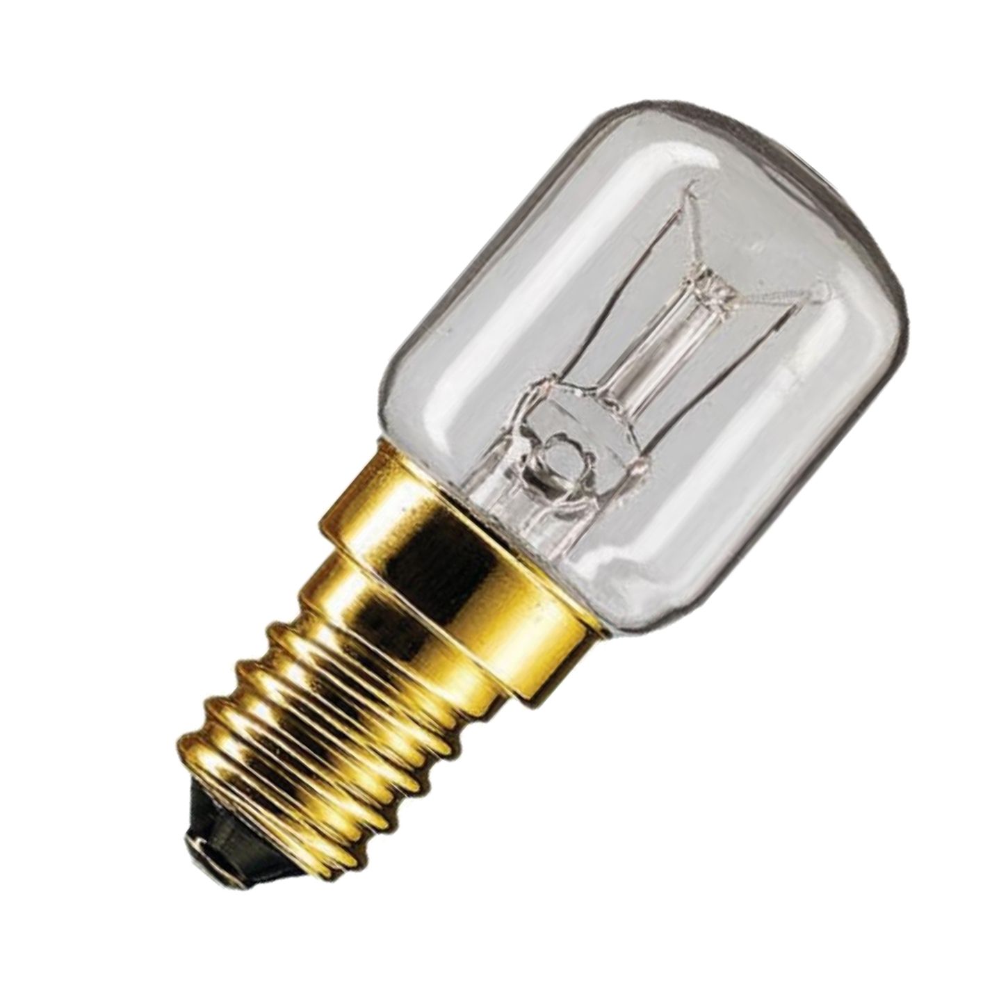 Лампа Philips 15w 230v