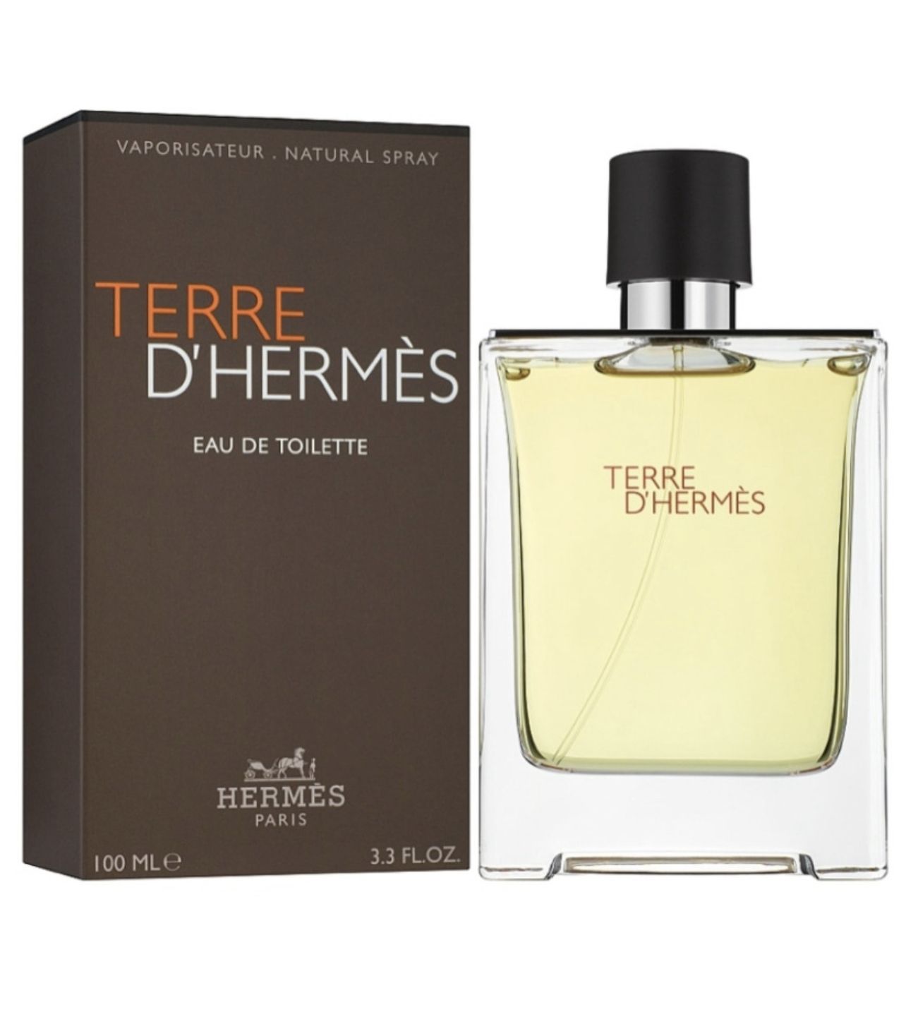 Terre hermes eau de toilette. Terre d'Hermes, 100 ml. Terre d'Hermes для мужчин. Terre de Hermes туалетная вода. Hermes Terre d'Hermes туалетная вода 100 ml.