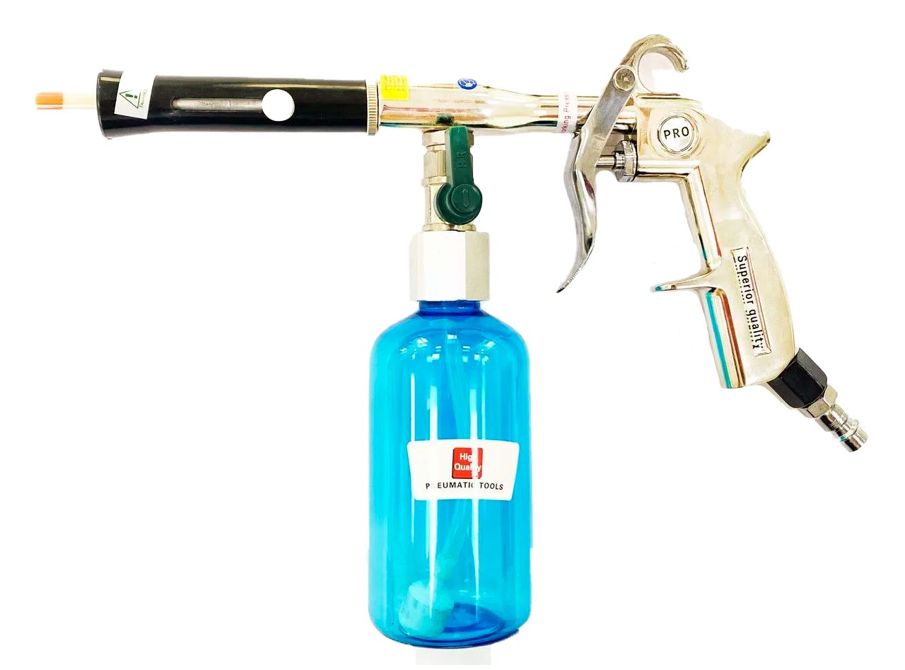 Hcl 11. демпфер для крышки унитаза. Hcl 11. кислота соляная ингибированная напор-hcl. чистящая видеокассета.