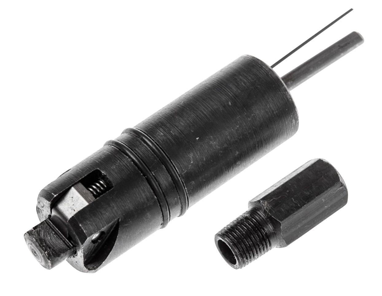 Механический натяжитель змз 409 405. Механический натяжитель змз 409 405. Механический натяжитель змз. Натяжитель цепи уаз 409 механический. Механический натяжитель змз.