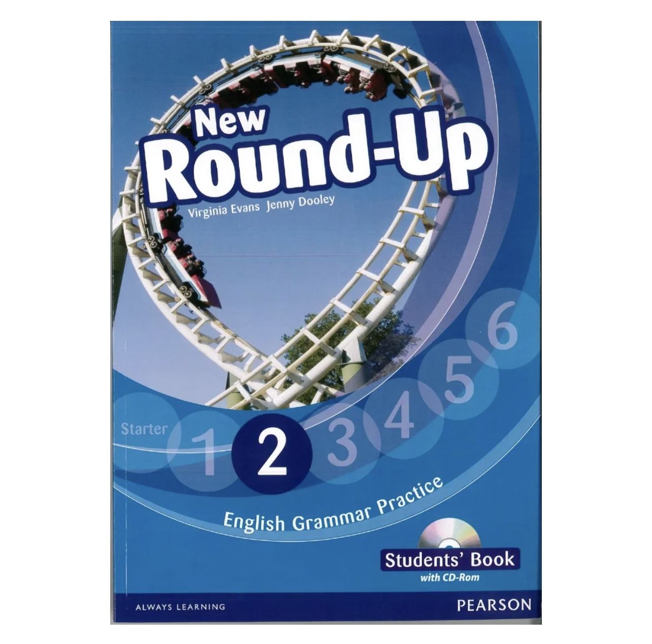 Round up download. Round up download
