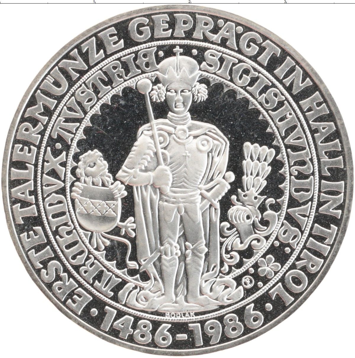 Чеканка первой в мире монеты 5 класс. Австрия 5 шиллингов, 1986 пруф. 500 Австрийских шиллингов. Австрия 10 шиллингов 1986 года. Австрия 1 шиллинг 1986 год.