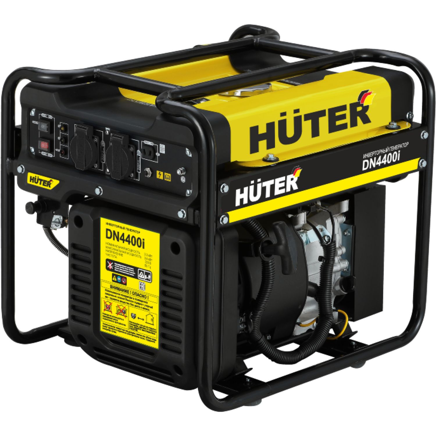 Электростанции huter. Генератор Huter dn4400i. Бензиновый Генератор Huter dn4400i. Инверторный Генератор dn4400i Huter, , шт. Инверторный Генератор Huter dn4400i 64/10/5.