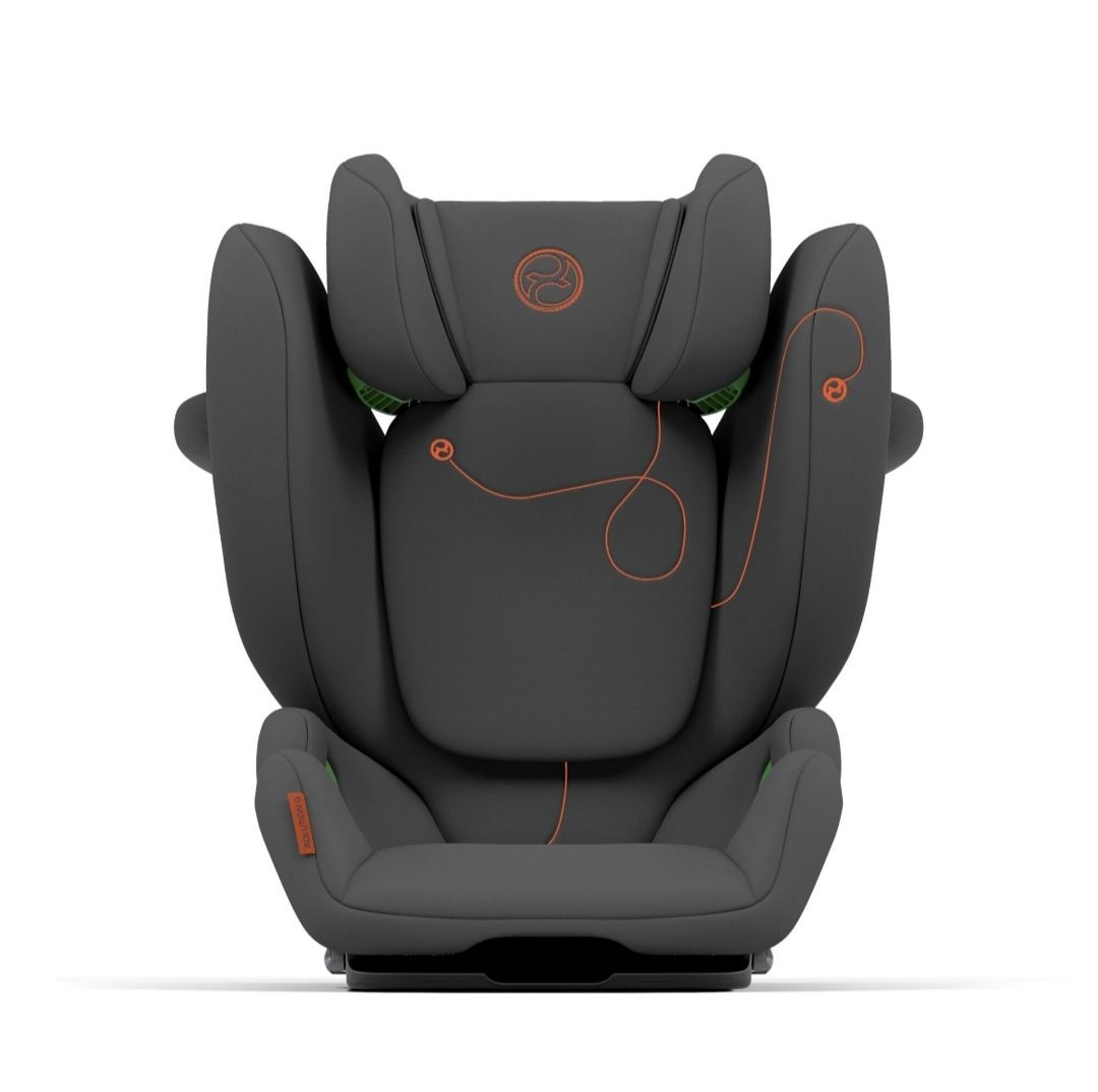 Cybex solution g. Кубекс автокресло. автокресло сайбекс. cybex solution s fix river blue. cybex автокресло 15-36кг.