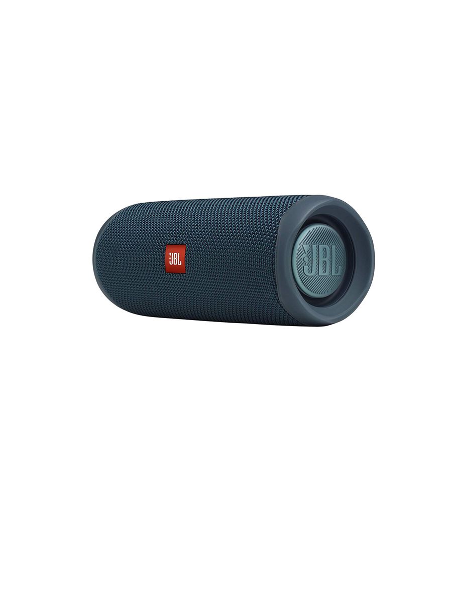 JBL Flip 5 (черный). JBL Flip 5. JBL Flip 5 Black.