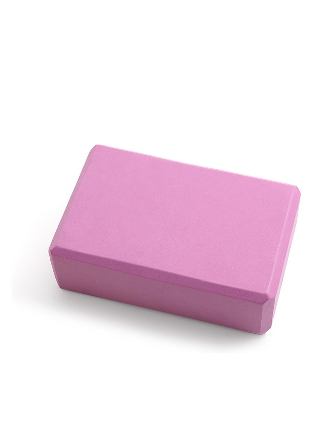 Кубики для фитнеса