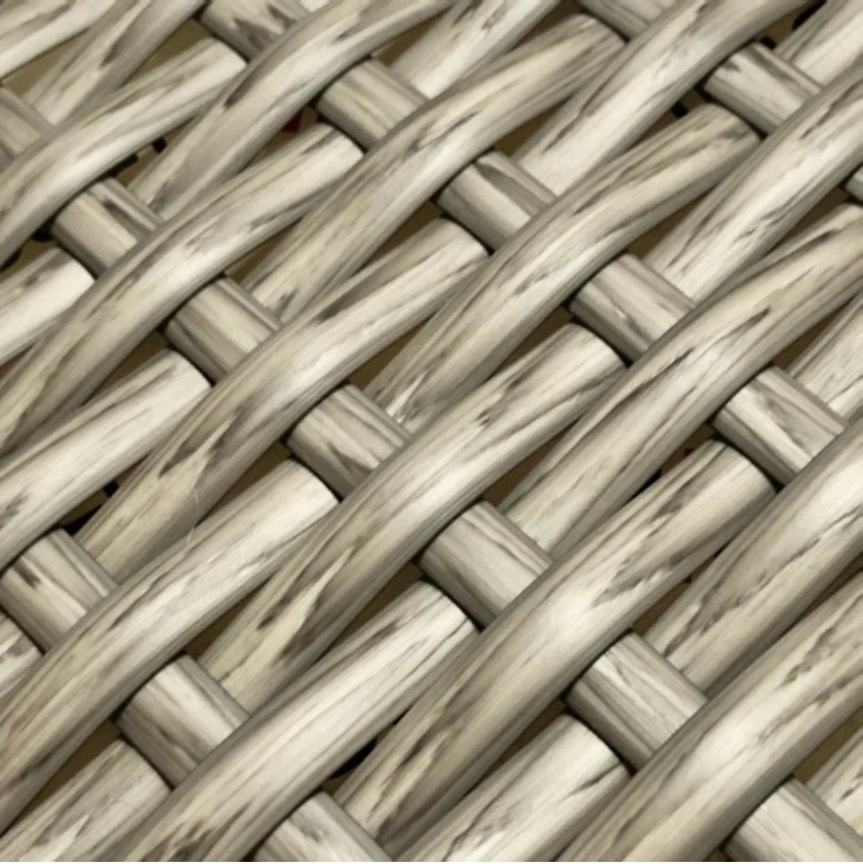 Профиль ротанга для плетения. Ротанг 8 мм. Ротанг 8 мм. Ротанг полумесяц. Изделия из ротанга полумесяц.