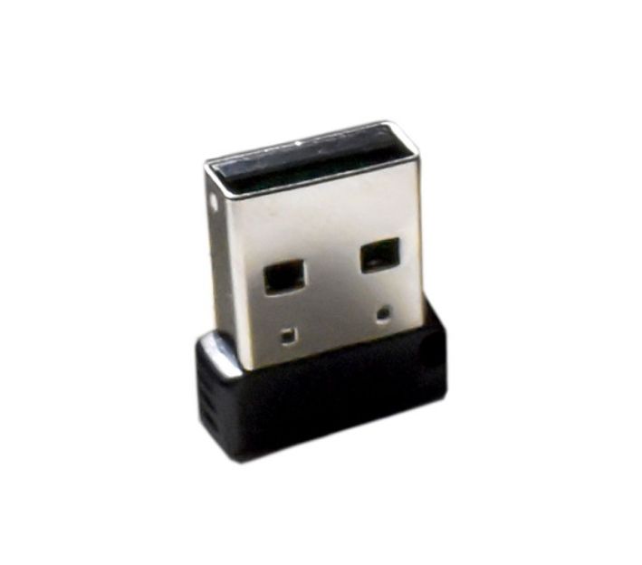 Ключ USB Alpha M/S (ГБО)